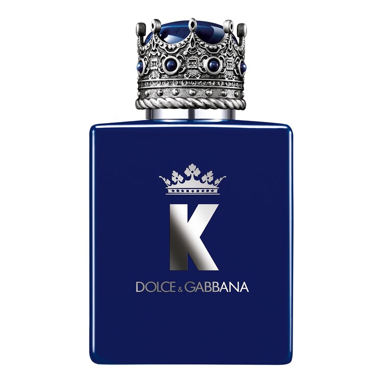 K by Dolce&Gabbana - Elixir 