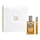 DEVOTION FOR MEN PARFUM  - cofanetto regalo