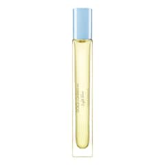 Light Blue Pour Homme - Apa de Parfum, Dolce & Gabbana