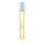 Light Blue pour Homme - Eau de Parfum Uomo formato viaggio 