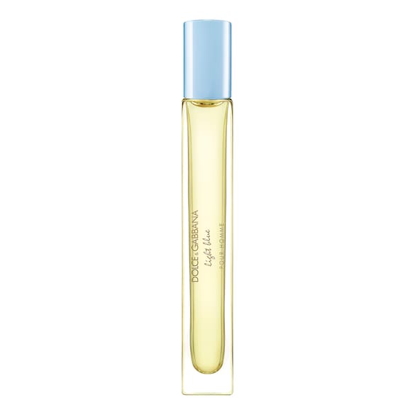 Light Blue Pour Homme - Apa de Parfum, Dolce & Gabbana