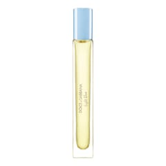 Light Blue - Apa de Parfum , Dolce & Gabbana