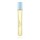 Light Blue - Eau de Parfum Donna formato viaggio
