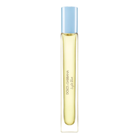 Light Blue - Apa de Parfum , Dolce & Gabbana