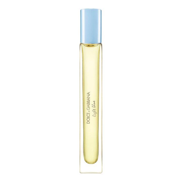 Light Blue - Eau de Parfum Donna formato viaggio
