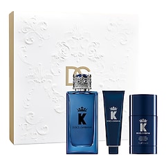 K  - Set Apa de Parfum , Dolce & Gabbana