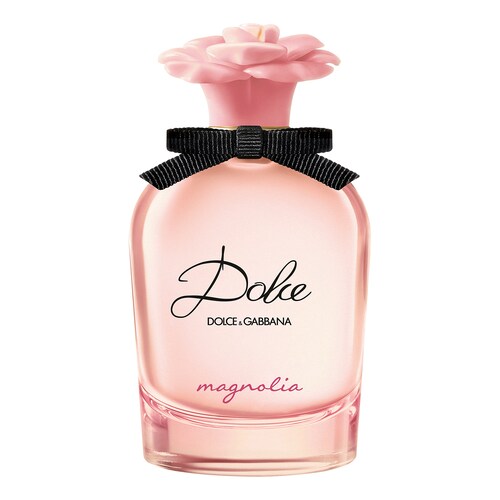Dolce & gabbana - Dolce Magnolia - Woda Perfumowana - Dolce Dolce Magnolia Edp 50ml - Dla Kobiet