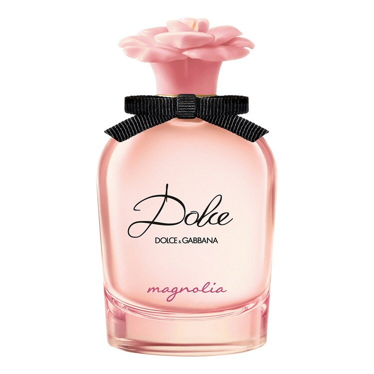 DOLCE MAGNOLIA - Eau de Parfum Donna 