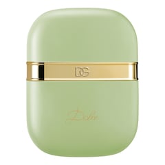 Dolce - Gel profumato senza alcool, DOLCE & GABBANA