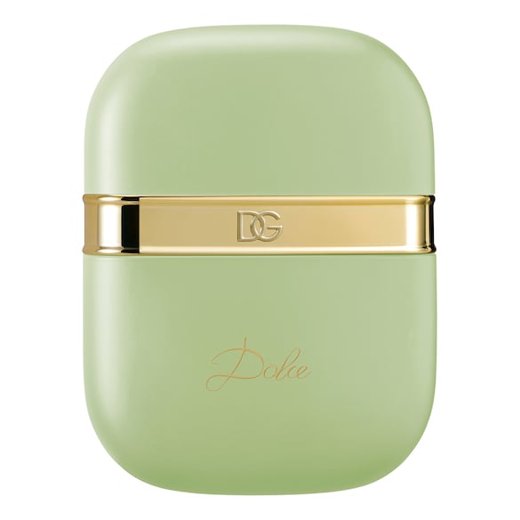 Dolce - Gel profumato senza alcool, DOLCE & GABBANA