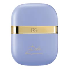 Dolce Blue Jasmin - Gel profumato senza alcool, DOLCE & GABBANA