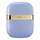 Dolce Blue Jasmin - Gel profumato senza alcool