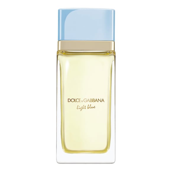 Light Blue - Eau de Parfum Donna, DOLCE & GABBANA