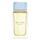 Light Blue - Eau de Parfum  