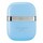 Light Blue Eau de Toilette - Gel profumato senza alcool