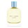 Light Blue - Eau de Parfum 