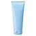 200 ml