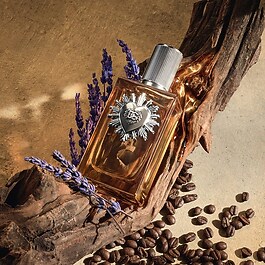 The product image is missing!