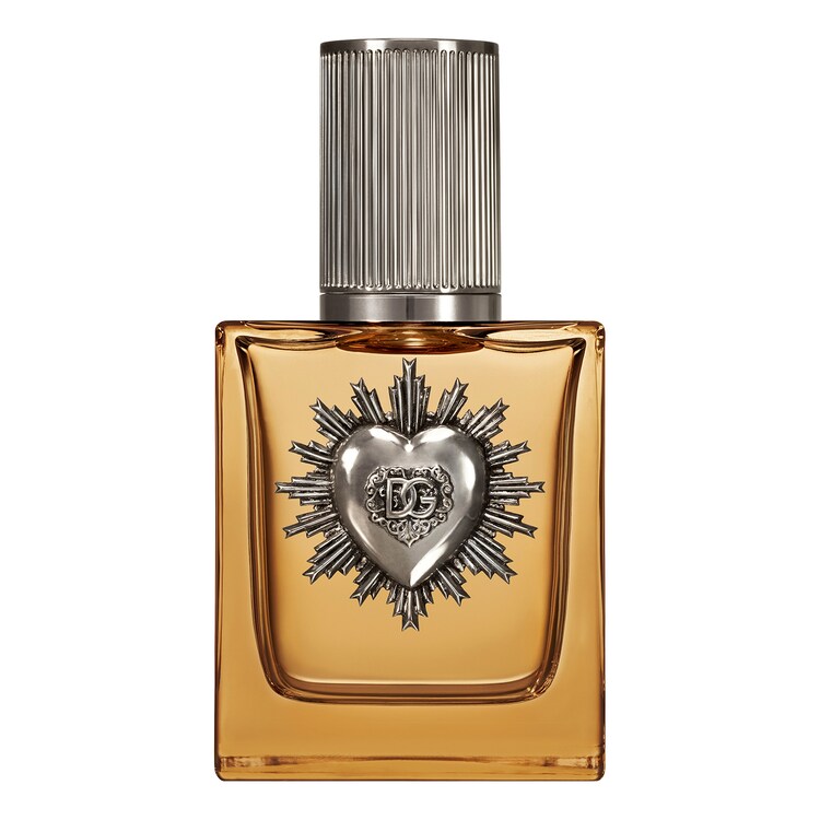 Devotion male - Parfum 