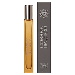 Devotion For Men - Parfum Travel Size