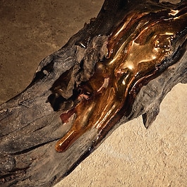 Devotion For Men - Parfum Travel Size