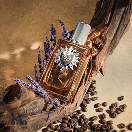 Devotion For Men - Parfum Travel Size