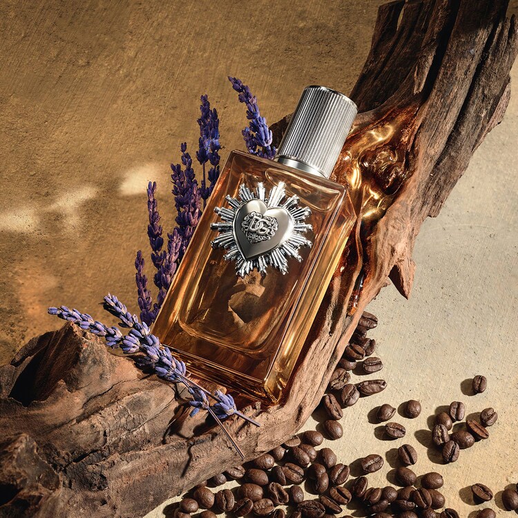 Devotion For Men - Parfum Travel Size