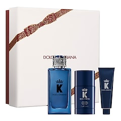 K - Coffret Eau de Toilette, DOLCE & GABBANA