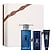 100 ml + 75 ml + 50 ml