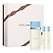 100 ml + 10 ml