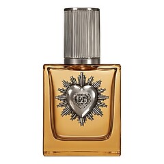 Devotion For Men - Parfum Uomo, DOLCE & GABBANA