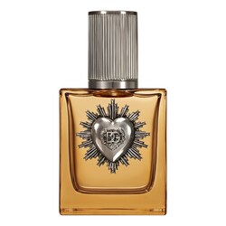 Devotion - Parfum