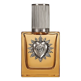 Devotion For Men - Parfum Uomo image