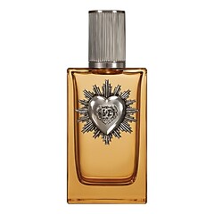 Devotion Male - Parfum, DOLCE & GABBANA