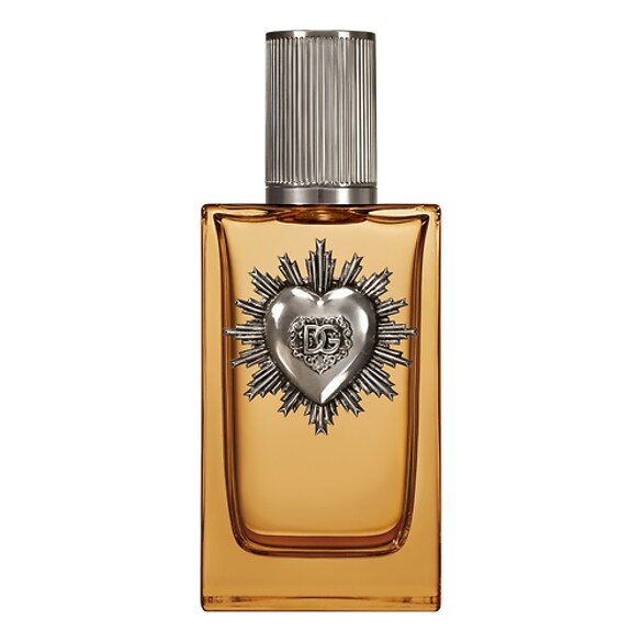 Devotion For Men - Parfum , DOLCE & GABBANA