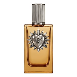 Devotion For Men - Parfum image