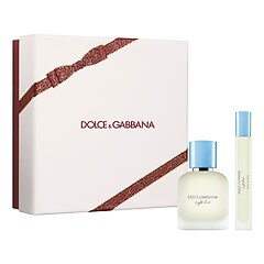 Light Blue Eau de Toilette - Cofanetto, DOLCE & GABBANA