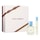 Light Blue Eau de Toilette - Cofanetto