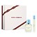 50 ml + 10 ml