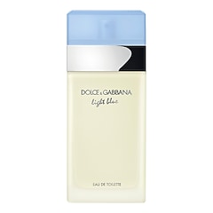 Light Blue Eau De Toilette, DOLCE & GABBANA