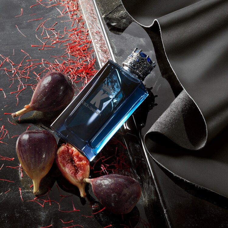 K BY DOLCE&GABBANA EDPI 10 ML