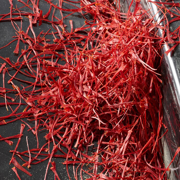 K BY DOLCE&GABBANA EDPI 10 ML