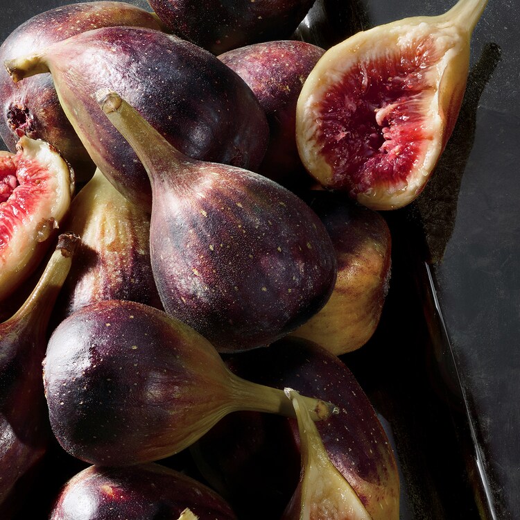 K BY DOLCE&GABBANA EDPI 10 ML