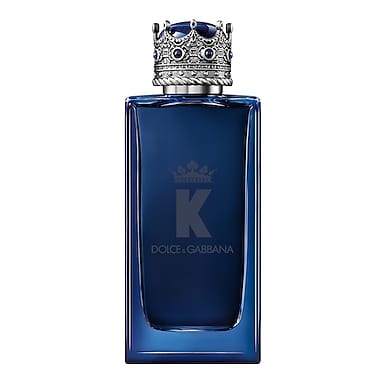 Découvrir le produit