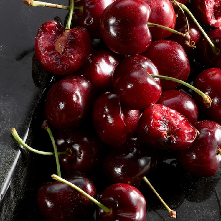 Q - Eau De Parfum Intense