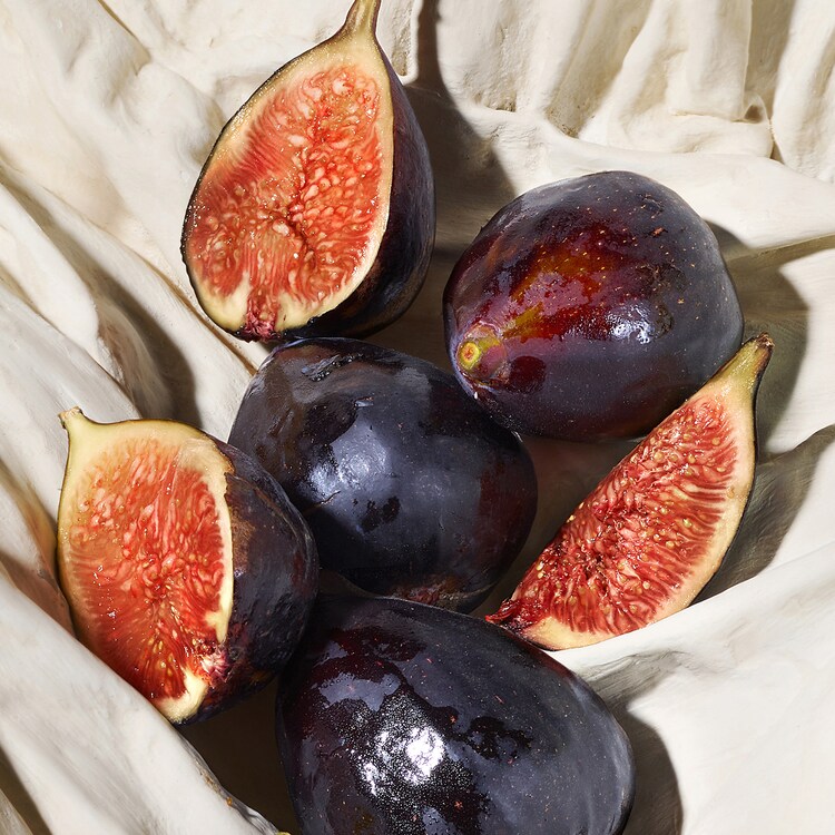 Dolce Blue Jasmine - Eau de parfum