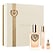 100ml+10ml+5ml