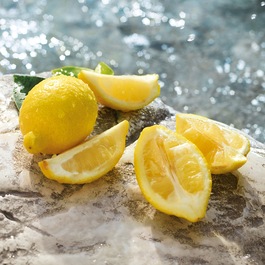 Light Blue - Set Eau de Toilette