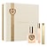 50 ml + 10 ml