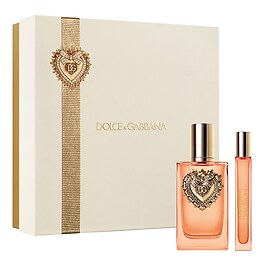 Devotion - Eau De Parfum Intense